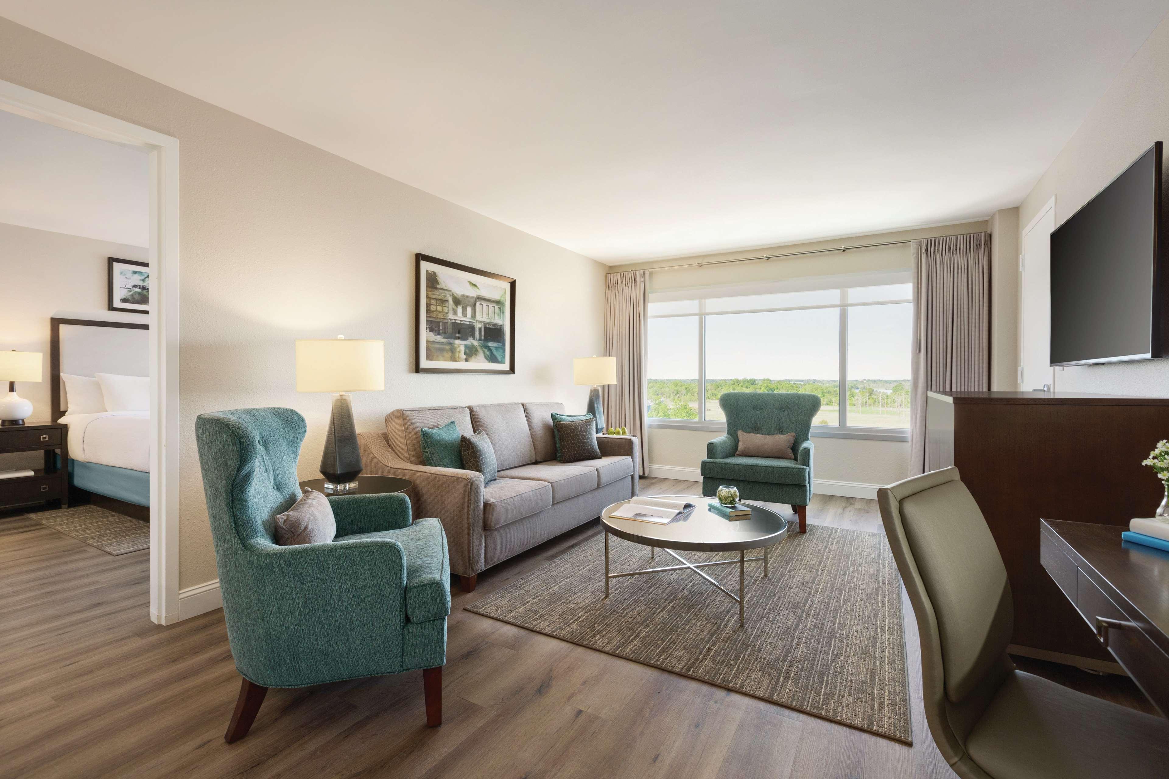 Hotel Ballast Wilmington, Tapestry Collection By Hilton Ngoại thất bức ảnh