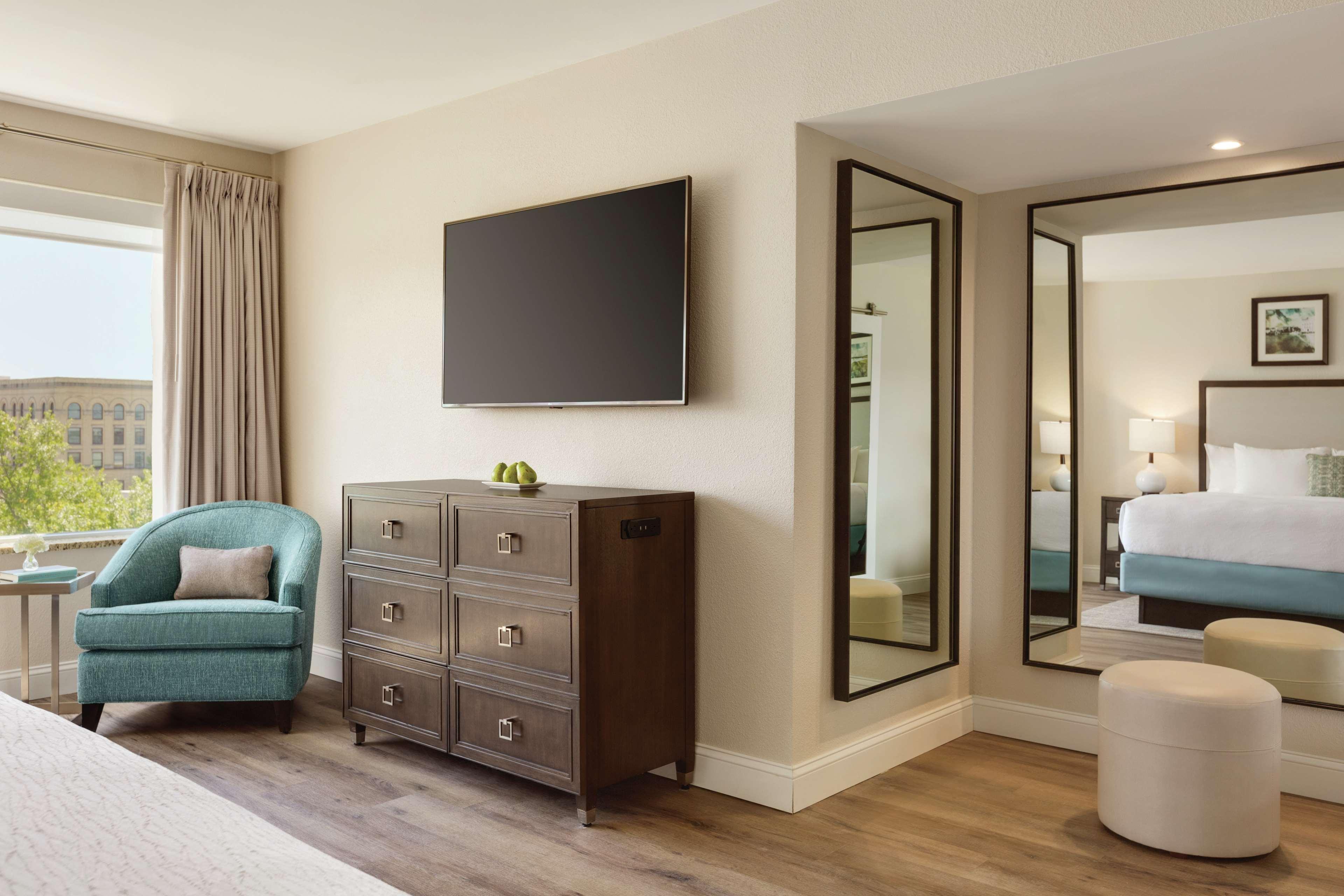 Hotel Ballast Wilmington, Tapestry Collection By Hilton Ngoại thất bức ảnh