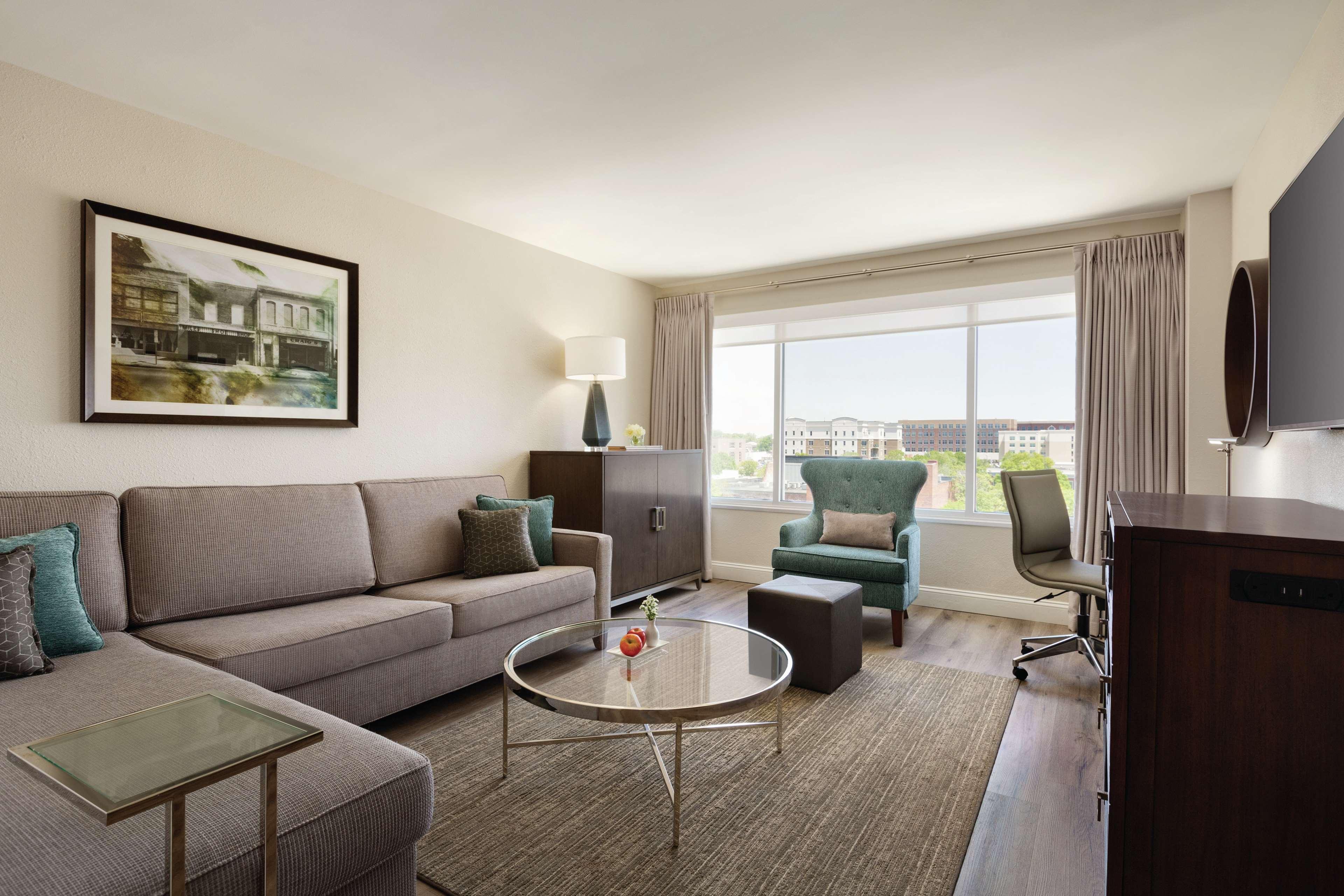 Hotel Ballast Wilmington, Tapestry Collection By Hilton Ngoại thất bức ảnh