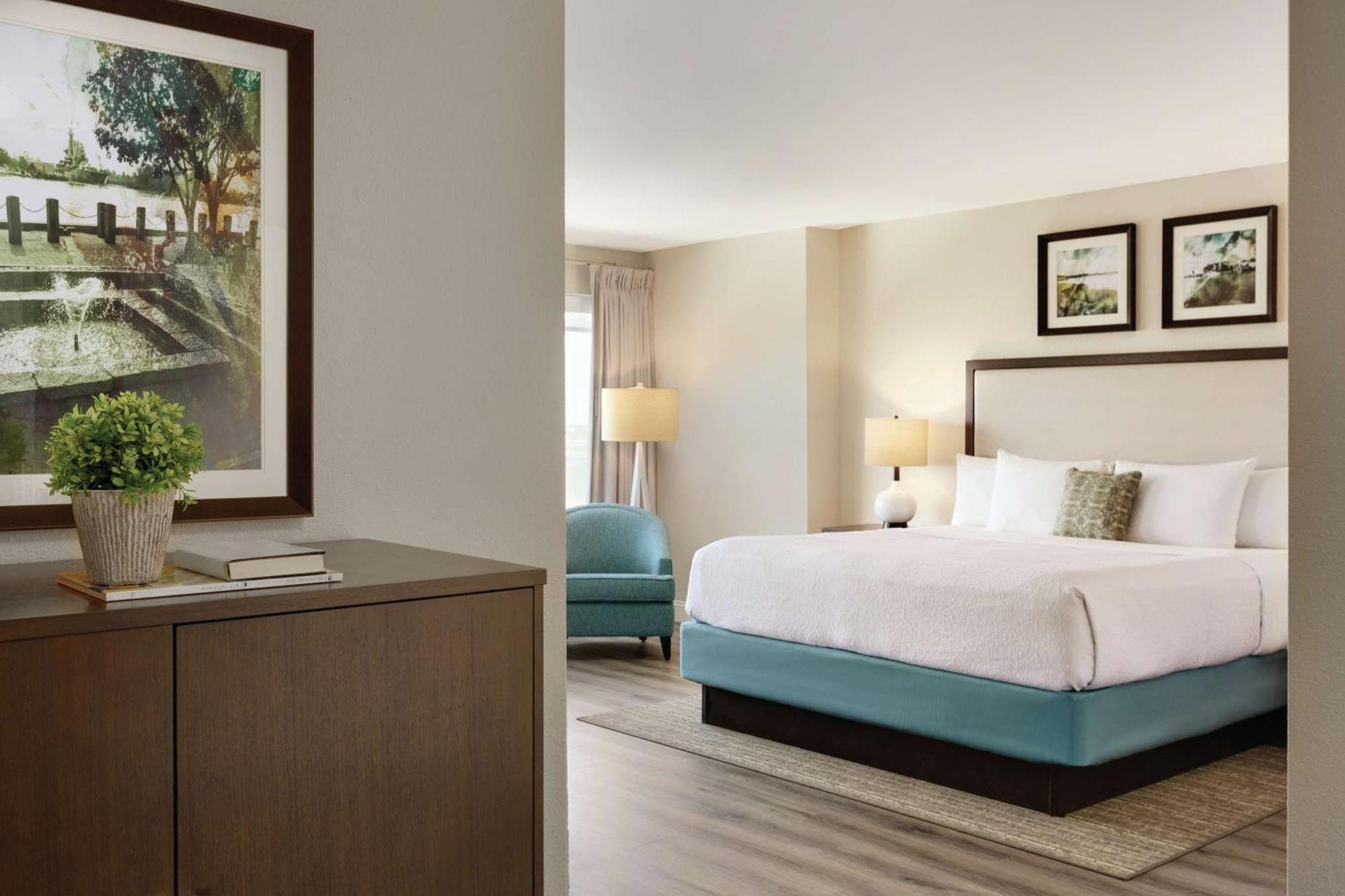 Hotel Ballast Wilmington, Tapestry Collection By Hilton Ngoại thất bức ảnh