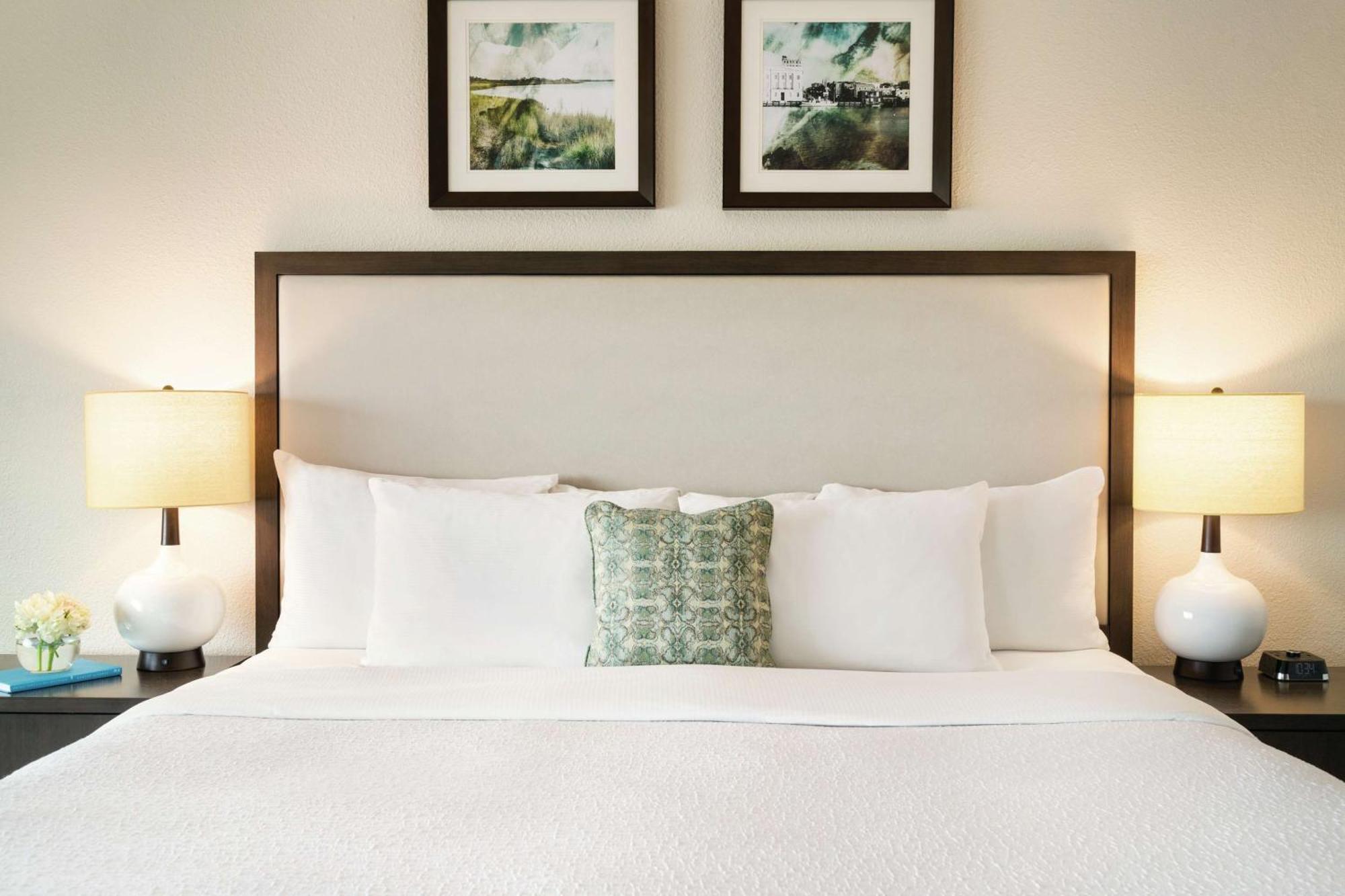 Hotel Ballast Wilmington, Tapestry Collection By Hilton Ngoại thất bức ảnh