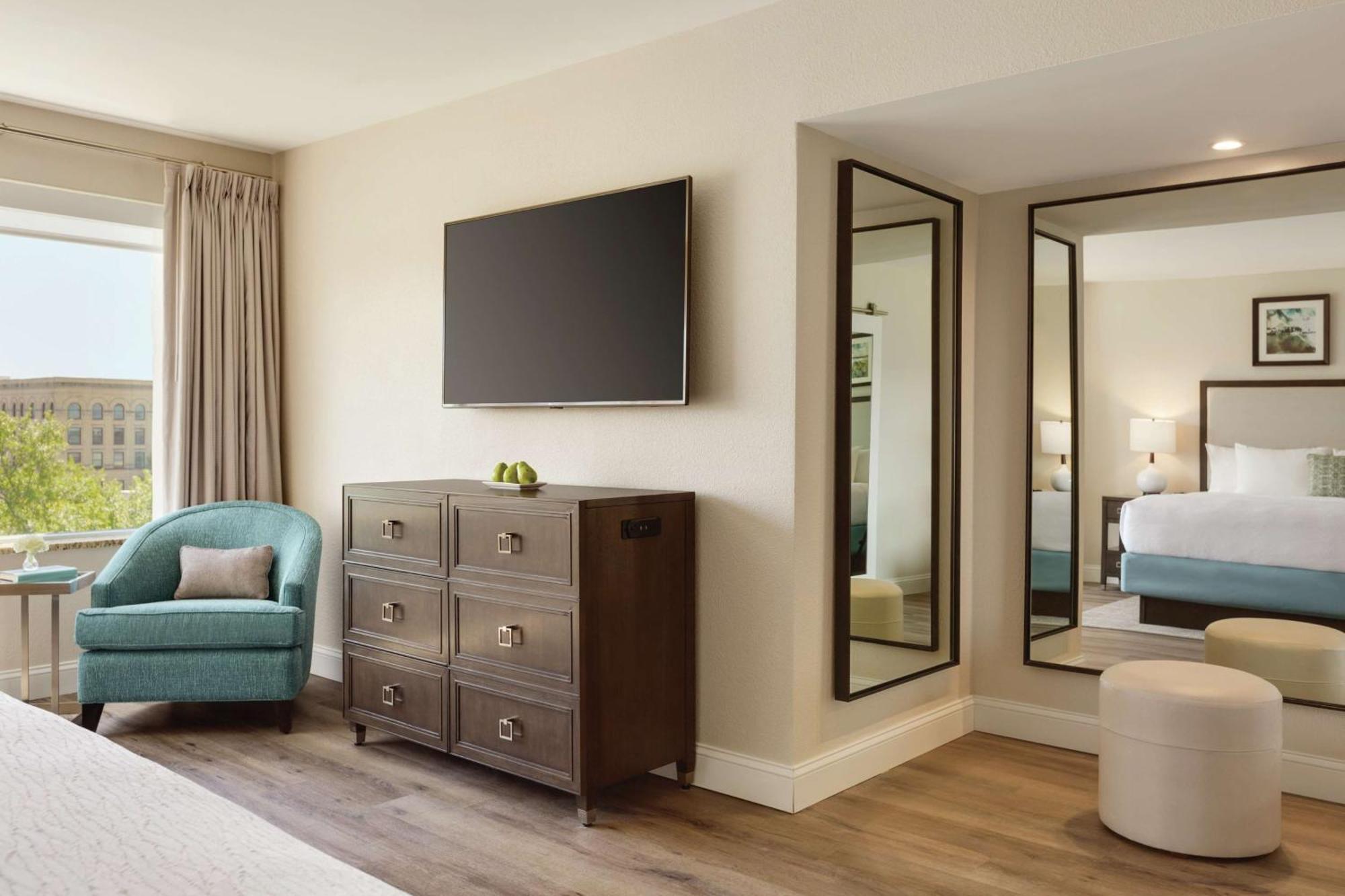 Hotel Ballast Wilmington, Tapestry Collection By Hilton Ngoại thất bức ảnh