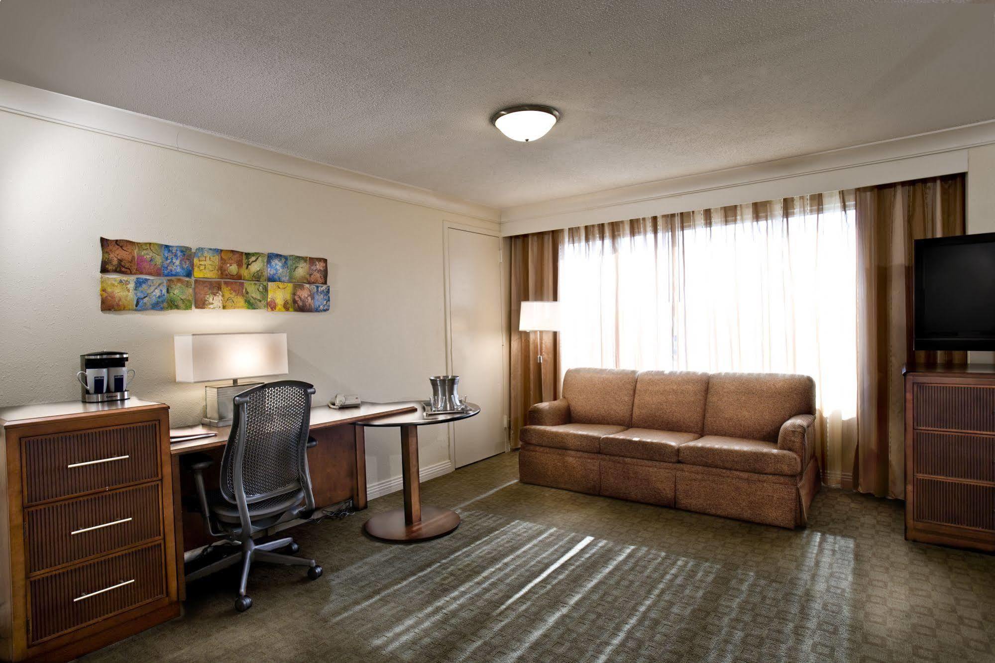 Hotel Ballast Wilmington, Tapestry Collection By Hilton Ngoại thất bức ảnh