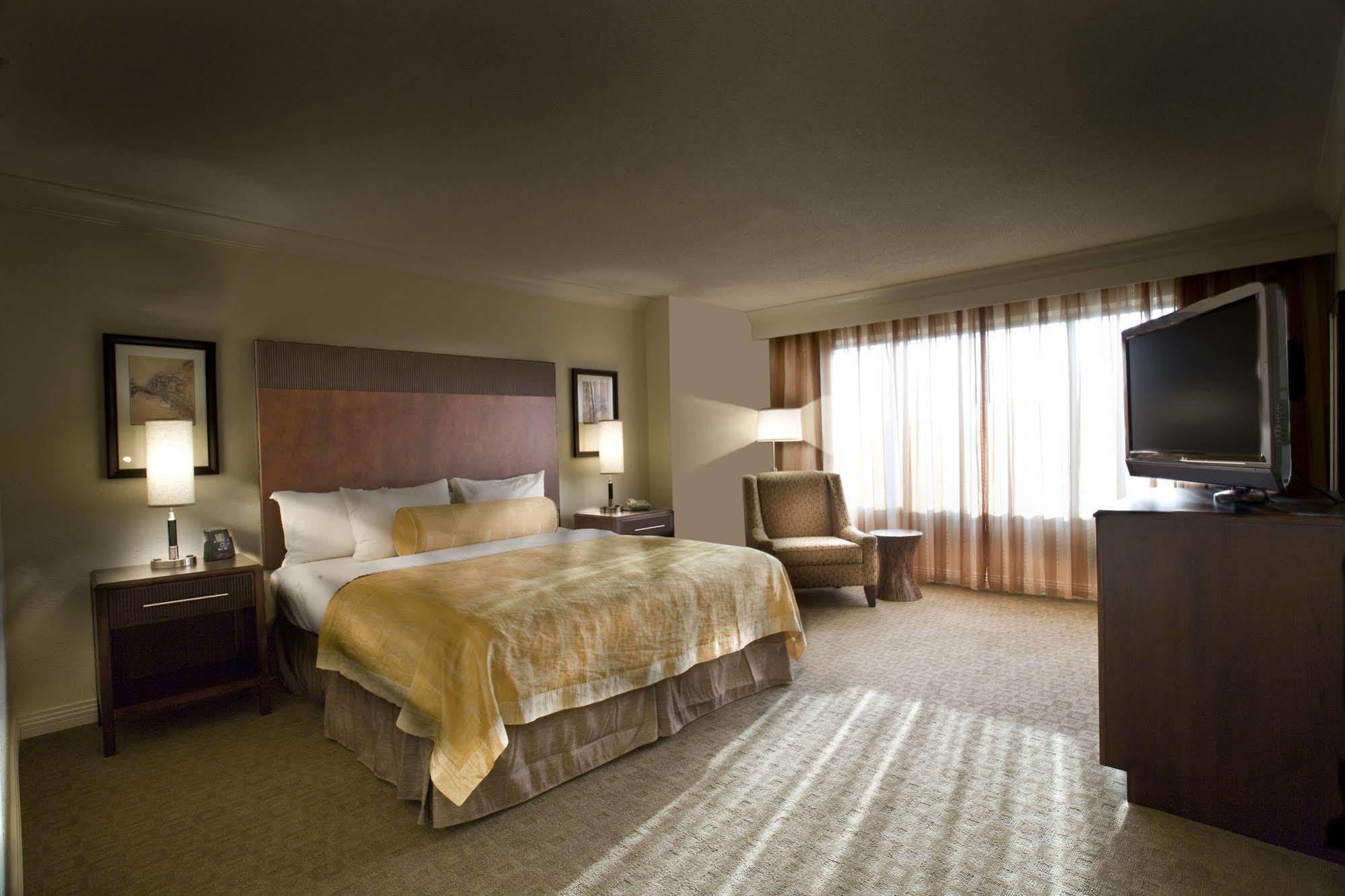 Hotel Ballast Wilmington, Tapestry Collection By Hilton Ngoại thất bức ảnh